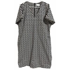 Voyage by Marina Rinaldi Products for Sale up to 90% Off Retail